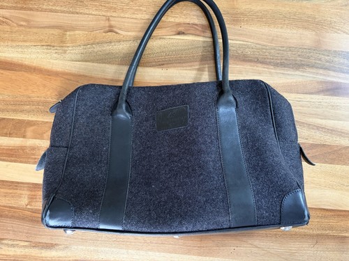 Ludwig reiter wien reisetasche - reiter,