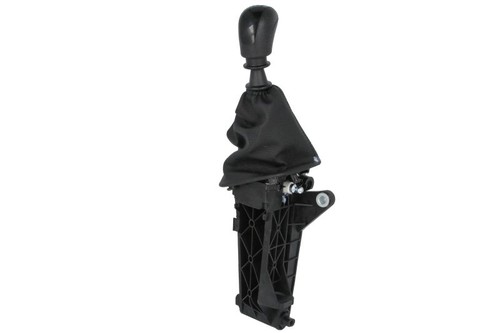 Schalthebel schaltkulisse - schalthebel,