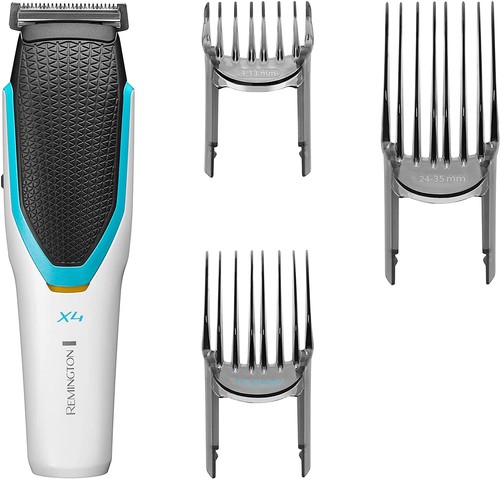 Remington haarschneider profi - remington,