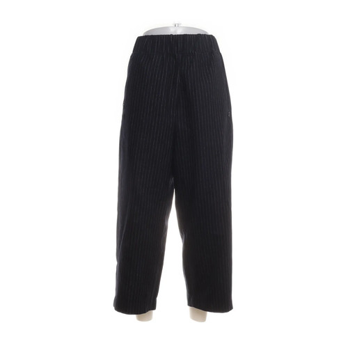 Weekday culotte größe - größe:, 38