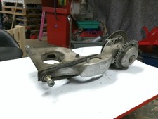 Honda VFR 750 RC 36/1 (4) EZ90