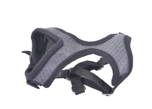 Hunter hundegeschirr manoa - hunter,