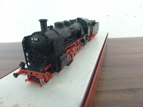 Rivarossi 1013