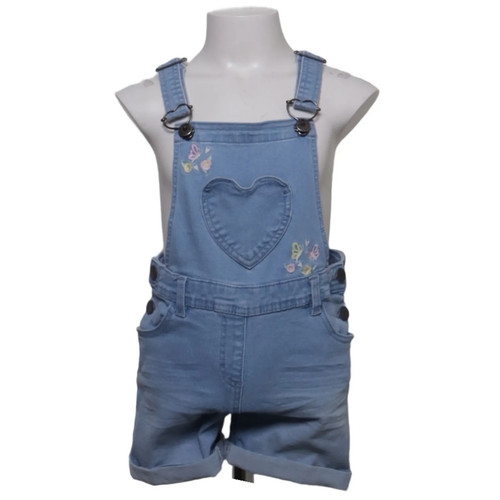 Topolino latzhose größe - topolino,, latzhose,