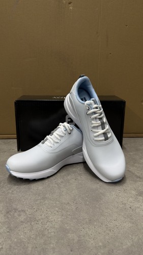 Footjoy damen golfschuhe - footjoy,