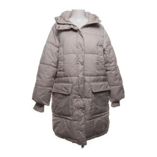 Wintermantel damen - wintermantel,,