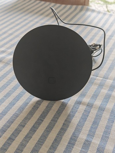Telekom speed home - home, wlan