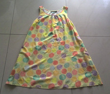 Gudrun Sjöden Kleid