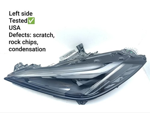 Scheinwerfer chevrolet - scheinwerfer,