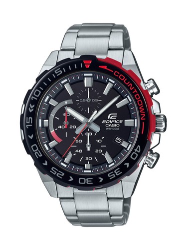 Casio edifice efr 566db 1avuef - casio, efr-566db-1avuef