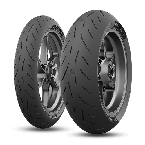 Motorradreifen metzeler 190 - motorradreifen,