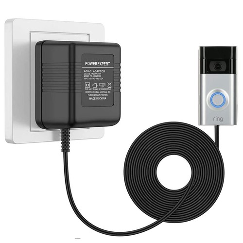 Volt türklingel netzteil - volt,
