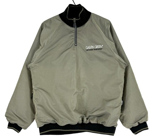 Galvin green herren - herren, gore