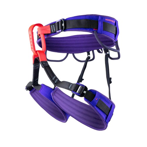 Beal morpheus klettergurt - beal,