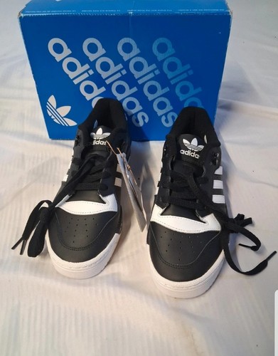 Adidas jungen sneaker - sneaker, top