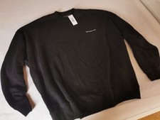 Abercrombie & Fitch Pullover