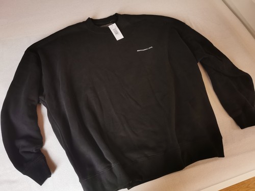 Abercrombie fitch pullover - abercrombie,