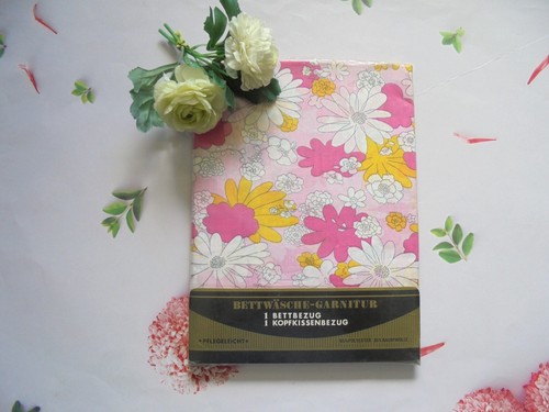 Vintage 70er jahre - vintage,