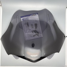 MRA VARIOSCREEN WINDSCHILD