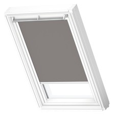 VELUX Original