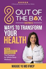 8 Out of the Box Ways to