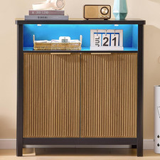 Sideboard Buffet Storage
