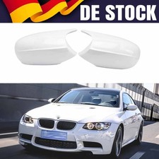 M3-Stil Spiegelkappen Gehäuse