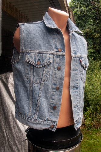Original levi vintage - original,