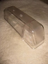 Eierkocher-Deckel, 3er Haube