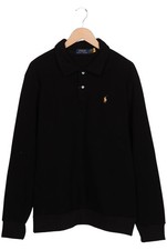 Polo Ralph Lauren Sweater