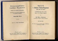 1936 Gonnermann: Das K.B. 1