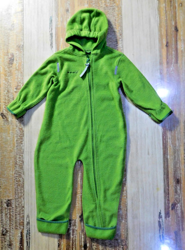 Hoppediz overall 80 86 - hoppediz,,