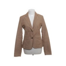 s.Oliver, Blazer, Größe: 38