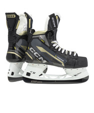 CCM Schlittschuh Tacks AS590