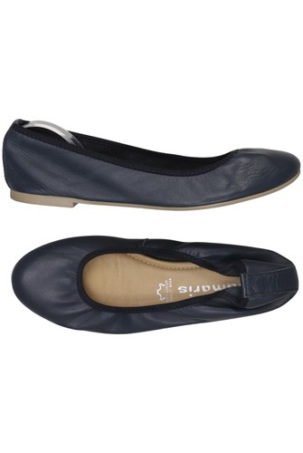 Tamaris stiefelette damen - stiefelette,