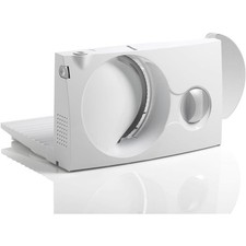 Gorenje Allesschneider