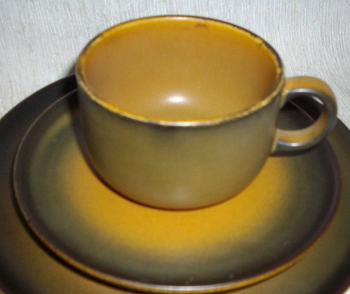 Melitta 2tlg tasse 1 - 1, +