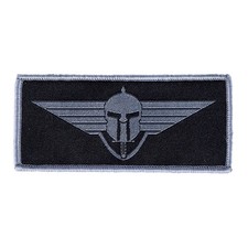 Abzeichen Polizei Berlin