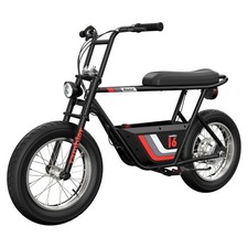 Razor Rambler 16 Electric