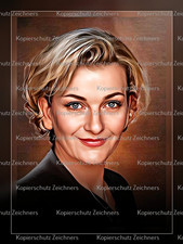 Saskia Vester--2D4F--Druck und