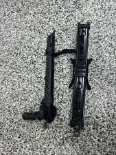 2020-2024 Jeep Gladiator