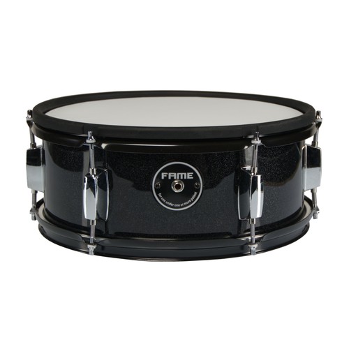 Robustes zoll snare - 13, snare-pad