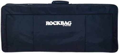 Rockbag 21418 weicher - rb,