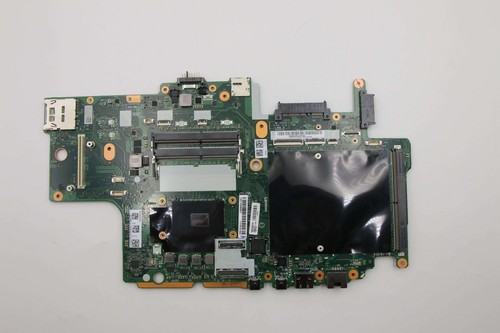 Original 01av334 lenovo - original,
