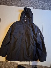 Engelbert Strauss Jacke