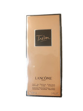 Trésor Body Lotion von