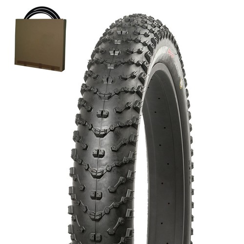 Kenda fatbike reifen - kenda,