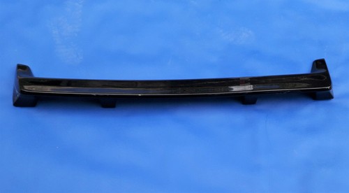 Zender heckspoiler typ35000033 - heckspoiler,