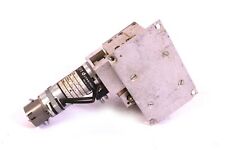 ITT Dunkermotoren GK 26 Elektromotor 6,2-17 V 1500-9000 U/min DC Getriebemotor