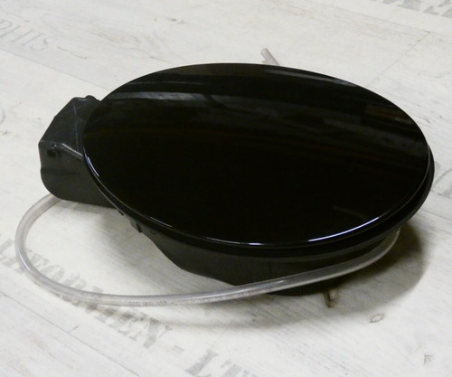 Original tankdeckel tankklappe - original,